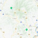 샘실목장 네이버블로그