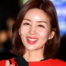 정성빌딩발전소 이미지