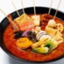 라사천 이미지