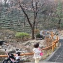 버티고개역(6) 화장실 이미지