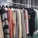 깔끔이세탁 이미지