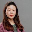 국제A&SL