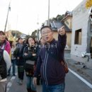 서부임대사업소 | 원전사고로 부터 주민의 생명과 생활을 지키기 위한 필사적인 노력