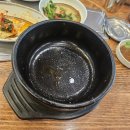 내덕중학교 | [장유 폴비락한우리] 장유 갈비탕 맛집 / 폴비락에서 든든한 한 끼 후기 / 가족식사, 회식하기 좋은곳 ㅎㅎ