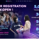 대성기업 이미지