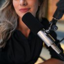 자신감 향상 아나운서스피치 이미지