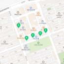 권플란트치과의원 이미지