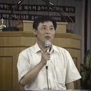 1999년 8월 9일 홀트일산복지타운, 일산장애인직업전문학교 이미지