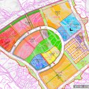 갤러리랜드공인중개사사무소 이미지