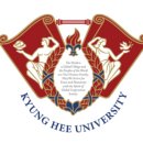 경희축산 이미지