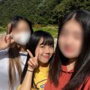 호림합기도 | [한국사회공헌협회] 청년챔프단 후기 - 싸라기별 팀💫