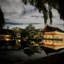 서초중앙로28길 14 이미지