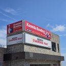 실내사격장(1층) 이미지