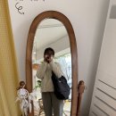 카페더코너476/CAFE, THE CORNER476 이미지