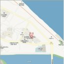 송정신도브래뉴아파트 이미지