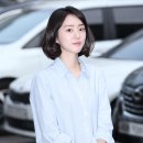 서경오피스 이미지