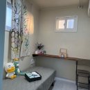 고대 스테이 이미지