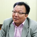 태화환경(주) 이미지
