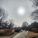 빽다방(구리장자호수공원) | 서울 근교 힐링 여행지! 구리 장자호수공원 황토 맨발걷기 체험 후기