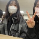 엠제트노래타운 | 휘뚜루마뚜루 일상 어때