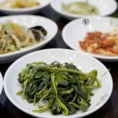 다애식당 이미지