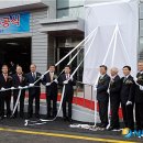 동구보훈복지회관 이미지