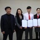 두리사랑상담치료연구소