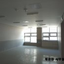 석대동 626 네이버블로그