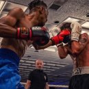 탑다이어트복싱 이미지