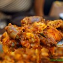 순대순대 이미지