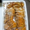 윤성범보쌈칼국수 이미지