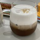 디저트39 신구대점 이미지