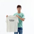 비브릿지 이미지