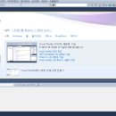 비트레이드