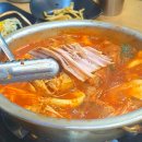 가정(루원시티)역(a89050) | 인천 서구 홍대장매운갈비찜 루원시티 부드럽고 칼칼한 돼지갈비찜