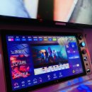 홍박스 코인노래연습장 이미지