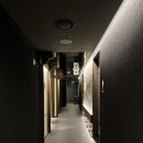 정은한우 이미지