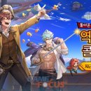 한빛슈퍼 이미지