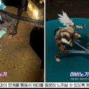 (주)이터니티컴퍼니 이미지