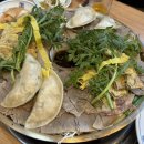 평가옥(반포점) 이미지