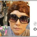 율곡마을작은도서관 이미지