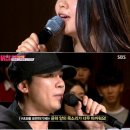'K팝스타4' 박윤하, 알고보니 민음사 회장 손녀… 실력에 집안까지 '탄탄' 이미지