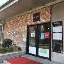 평창우선생 이미지