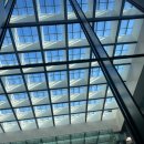 용진목장 | GRC 구내식당 후기가 반 정도 되는.. 1월 두 번째 주 회계팀 직장인 일상