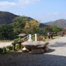 황토향기 이미지