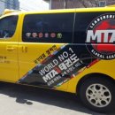 MTA 챔피온태권도 이미지