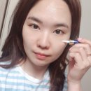 아테화장품