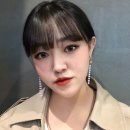 앤틱스토리