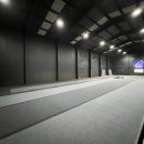 서홍이글태권도 이미지