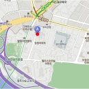 화인셀프세차장 이미지